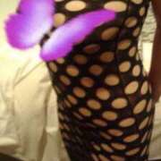 ヒメ日記 2026/03/16 16:19 投稿 あい 恋色 (コイイロ)