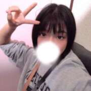 るり(19歳学生) 久しぶりー！！！ 学園天国