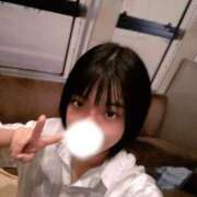 るり(19歳学生) おはよーございます！ 学園天国