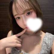 ヒメ日記 2025/12/21 14:56 投稿 るあ マネキン 名駅店