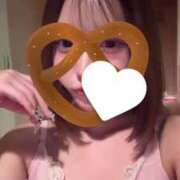 ヒメ日記 2025/12/27 13:06 投稿 るあ マネキン 名駅店