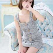 るあ パネル❣️ マネキン 名駅店