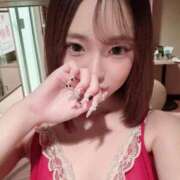 るあ しゅ！ マネキン 名駅店