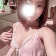 ヒメ日記 2025/12/29 13:44 投稿 るあ マネキン 名駅店