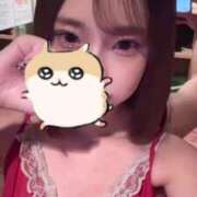 ヒメ日記 2025/12/29 16:16 投稿 るあ マネキン 名駅店