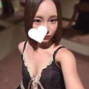 ヒメ日記 2025/12/30 15:26 投稿 るあ マネキン 名駅店