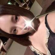 ヒメ日記 2026/01/01 00:16 投稿 るあ マネキン 名駅店