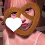 ヒメ日記 2026/01/02 14:36 投稿 るあ マネキン 名駅店