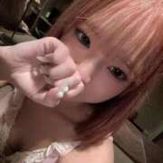 ヒメ日記 2026/01/02 18:42 投稿 るあ マネキン 名駅店