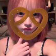 ヒメ日記 2026/01/03 16:19 投稿 るあ マネキン 名駅店