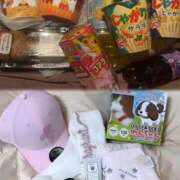 ヒメ日記 2026/01/09 00:56 投稿 るあ マネキン 名駅店