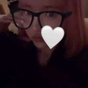 ヒメ日記 2026/01/09 14:06 投稿 るあ マネキン 名駅店