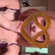 ヒメ日記 2026/01/11 10:31 投稿 るあ マネキン 名駅店