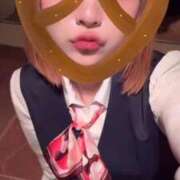 ヒメ日記 2026/01/12 10:26 投稿 るあ マネキン 名駅店