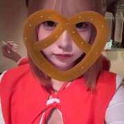 ヒメ日記 2026/01/13 10:08 投稿 るあ マネキン 名駅店