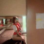 ヒメ日記 2026/01/13 11:06 投稿 るあ マネキン 名駅店