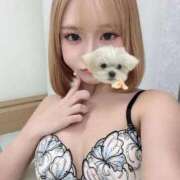 ヒメ日記 2026/01/27 21:08 投稿 るあ マネキン 名駅店