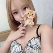 ヒメ日記 2026/01/29 17:19 投稿 るあ マネキン 名駅店