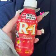 ヒメ日記 2026/01/30 00:06 投稿 るあ マネキン 名駅店