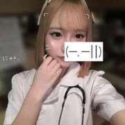 ヒメ日記 2026/02/01 18:50 投稿 るあ マネキン 名駅店