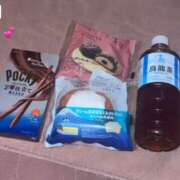 ヒメ日記 2026/02/02 00:00 投稿 るあ マネキン 名駅店