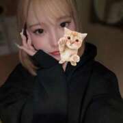 ヒメ日記 2026/02/02 00:16 投稿 るあ マネキン 名駅店