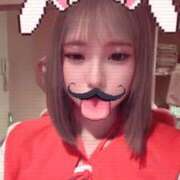 ヒメ日記 2026/02/03 18:46 投稿 るあ マネキン 名駅店