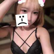 ヒメ日記 2026/02/03 20:46 投稿 るあ マネキン 名駅店