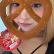 ヒメ日記 2026/02/03 23:46 投稿 るあ マネキン 名駅店