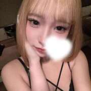 ヒメ日記 2026/02/04 16:56 投稿 るあ マネキン 名駅店