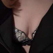 ヒメ日記 2026/02/04 19:16 投稿 るあ マネキン 名駅店