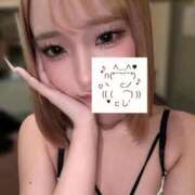 ヒメ日記 2026/02/05 18:46 投稿 るあ マネキン 名駅店