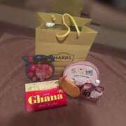 ヒメ日記 2026/02/06 00:46 投稿 るあ マネキン 名駅店