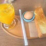 ヒメ日記 2026/02/06 11:16 投稿 るあ マネキン 名駅店