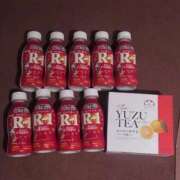 ヒメ日記 2026/02/06 16:26 投稿 るあ マネキン 名駅店