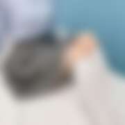 ヒメ日記 2025/12/28 19:30 投稿 あき 派遣型JKリフレ ぷるぷる新宿