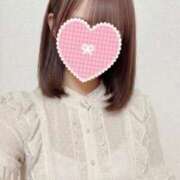 ヒメ日記 2026/03/30 12:45 投稿 あき 派遣型JKリフレ ぷるぷる新宿