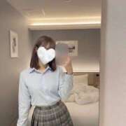 あき お話面白すぎたお兄さん、ありがとうございました😂 派遣型JKリフレ ぷるぷる新宿