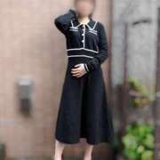 白井 初めまして！ 錦糸町おかあさん