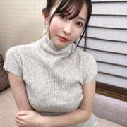 ヒメ日記 2026/01/05 20:36 投稿 辻　かな 現役ナースが精液採取に伺います 梅田店