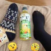 ほな 500ミリペットってみんな同じくらいのサイズよね？ 迷宮の人妻　熊谷・行田発