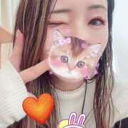 ほな 写真撮るの苦手なんだってヴァ！ 迷宮の人妻　熊谷・行田発