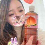 ヒメ日記 2026/01/23 12:39 投稿 ほな 迷宮の人妻　熊谷・行田発