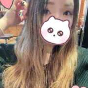 ヒメ日記 2026/02/02 12:39 投稿 ほな 迷宮の人妻　熊谷・行田発