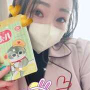 ヒメ日記 2026/02/19 12:49 投稿 ほな 迷宮の人妻　熊谷・行田発