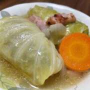 ヒメ日記 2026/03/03 12:19 投稿 ほな 迷宮の人妻　熊谷・行田発