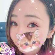 ヒメ日記 2026/03/24 14:19 投稿 ほな 迷宮の人妻　熊谷・行田発