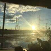 ヒメ日記 2026/04/02 14:09 投稿 ほな 迷宮の人妻　熊谷・行田発