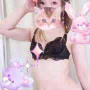 ヒメ日記 2026/04/02 14:19 投稿 ほな 迷宮の人妻　熊谷・行田発