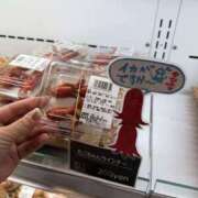 ヒメ日記 2026/04/06 09:39 投稿 ほな 迷宮の人妻　熊谷・行田発